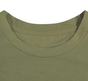 36-04 T-shirt Klugscheisser