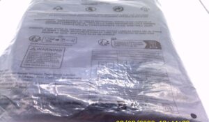 37-01 T-Shirt Hammersbald