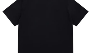 37-03 T-Shirt Hammersbald