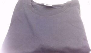 37 T-Shirt Hammersbald