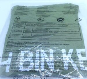 41-02 T-shirt Klugscheisser
