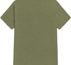 41-04 T-shirt Klugscheisser