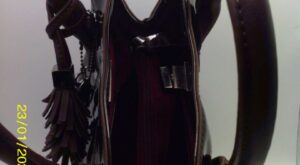 42 01 handtasche bulaggi