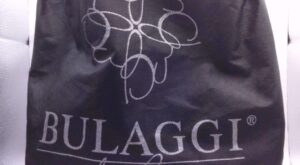 42 03 handtasche bulaggi