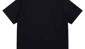 42-04 T-Shirt Hammersbald