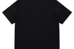 42-04 T-Shirt Hammersbald