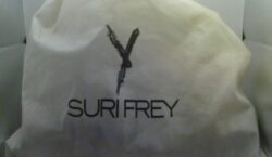 43 03 handtasche suri frey