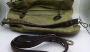 43 handtasche suri frey