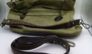 46-01 Handtasche Suri Frey