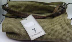 46-03 Handtasche Suri Frey