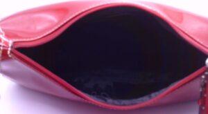 47-02 Handtasche Gabor