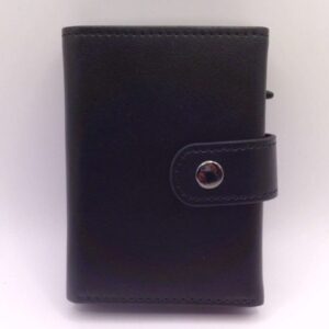 51-01 Smart Wallet