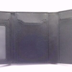 51-03 Smart Wallet
