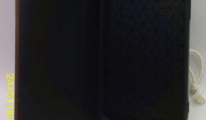 65 01 handyhülle woodbold (iphon 12)