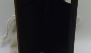 65 02 handyhülle woodbold (iphon 12)