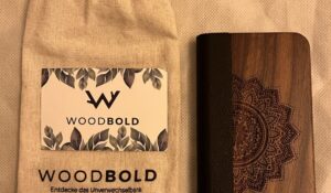 65 03 handyhülle woodbold (iphon 12)