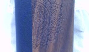 65 handyhülle woodbold (iphon 12)