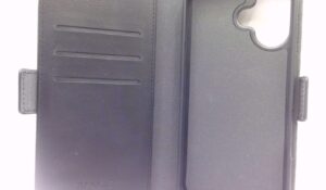 66 handyhülle the kase (iphon 17 und 17pro)