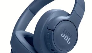 85.1-03 Kopfhörer JBL Tune770NC (Blau)