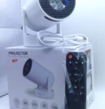 90-01 Projektor-HY300 Ultra (weiss)