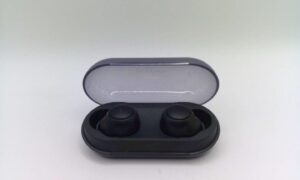 91 01 kopfhörer sony wf c500blk