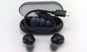 91 02 kopfhörer sony wf c500blk