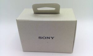 91 kopfhörer sony wf c500blk