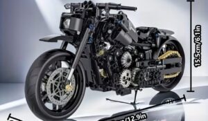 96 01 retro motorrad (1000 teilig)