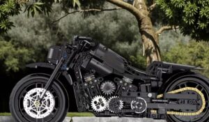 96 03 retro motorrad (1000 teilig)